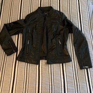 Kohls brand jacket